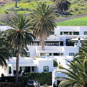  Villa La Crucita By Escapehome